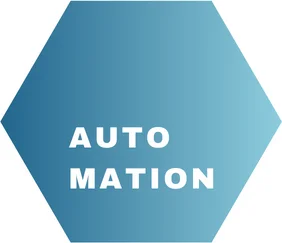 Automation