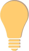 Bulb