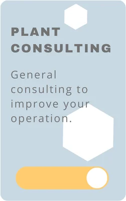 Consult box