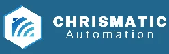 Chricmatic Logo 