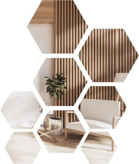 Top Photo House automation